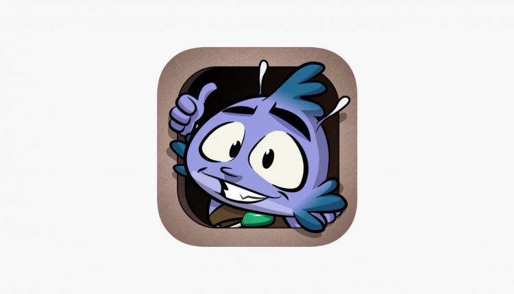 تحميل Frederick: لتعليم الأطفال القراءة باللغة الإنجليزية