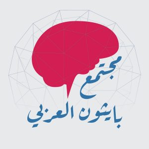 قناة Python Arabic Community 