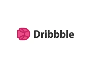 موقع Dribble