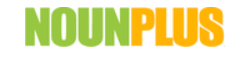 موقع Nounplus