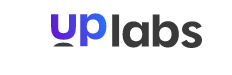 موقع Uplabs