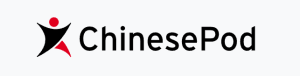 موقع ChinesePod