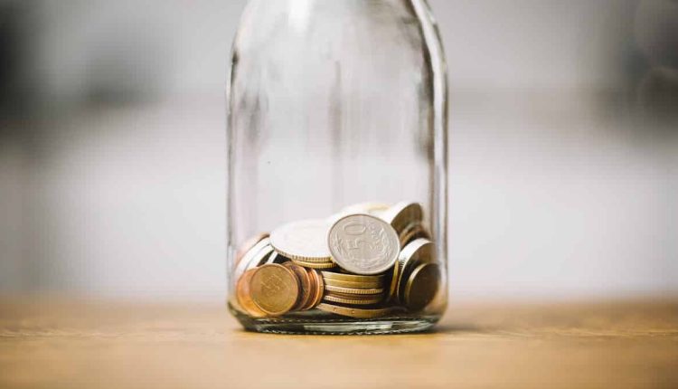 أفضل 7 تطبيقات لحساب زكاة المال للأندرويد!