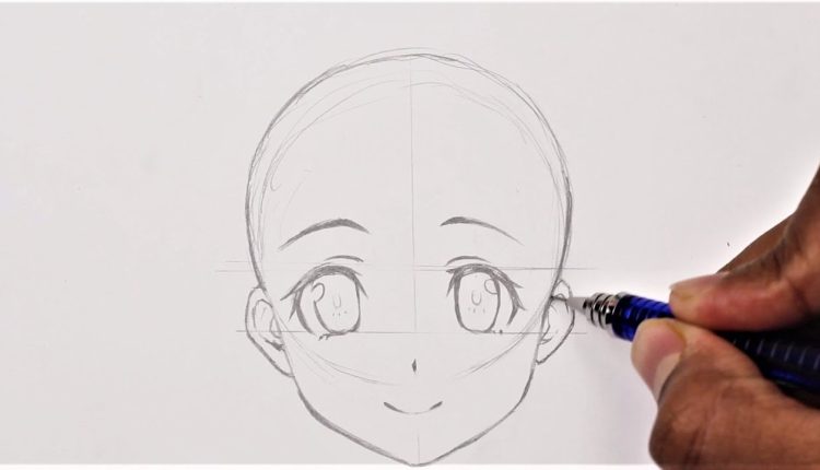 أفضل 4 مواقع لتعلم رسم الأنمي من الصفر مجاناً!