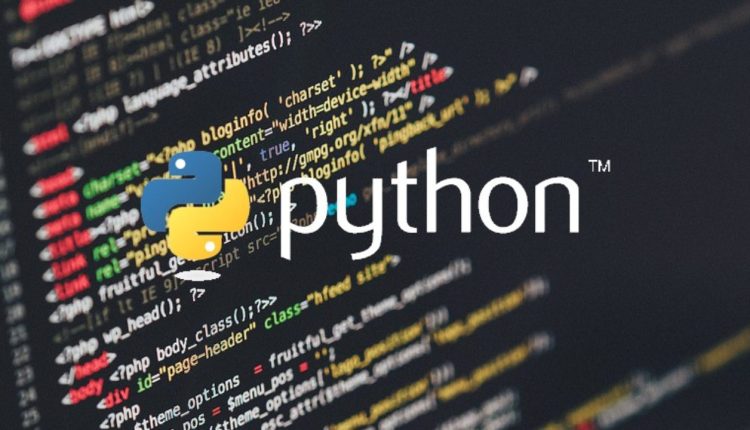 أفضل 7 دورات تعليم لغة البايثون من الصفر