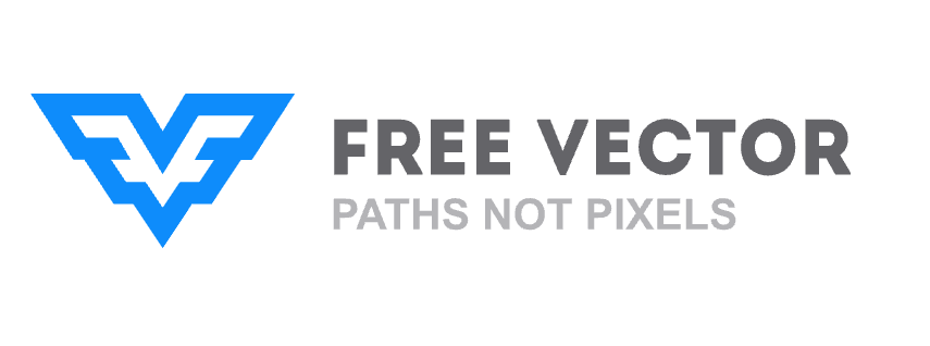 أفضل 7 مواقع لتحميل ملفات فيكتور (Vector Files) مجاناً!