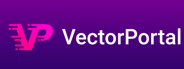 أفضل 7 مواقع لتحميل ملفات فيكتور (Vector Files) مجاناً!