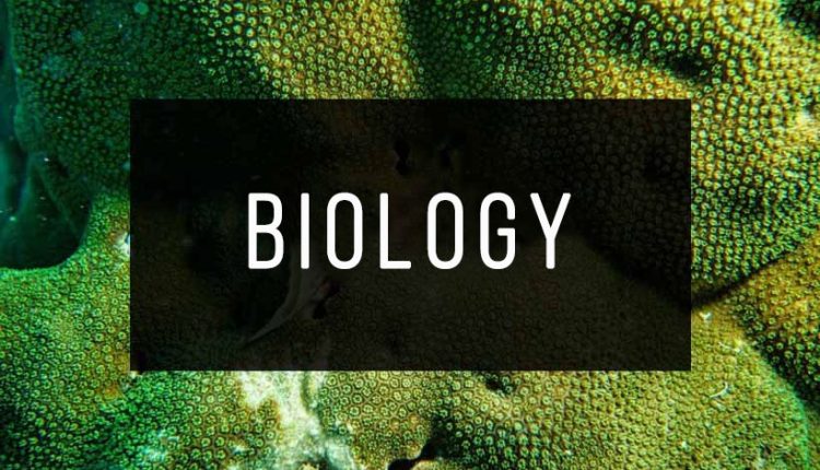 أفضل 6 تطبيقات لدراسة علم الأحياء للاندرويد