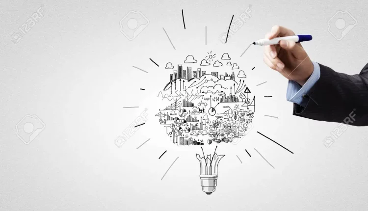 أفضل 6 دورات لتعلم إدارة المشروعات من الصفر حتى الاحتراف