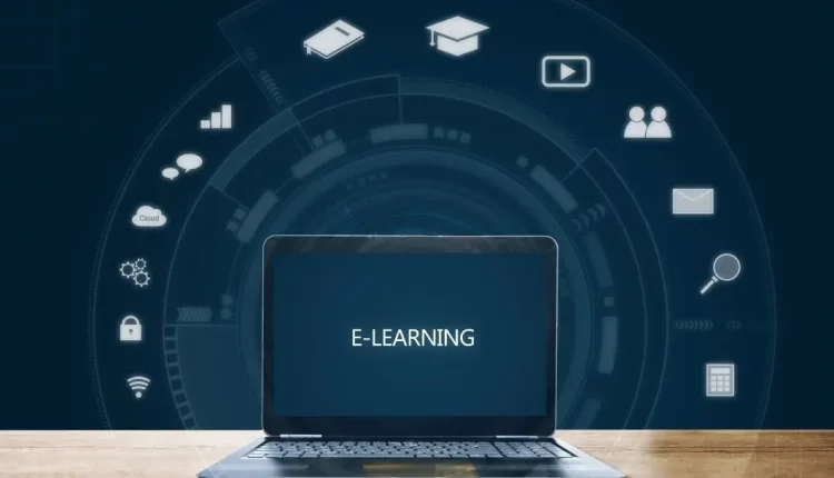 أفضل 7 مواقع تعليمية عربية مجانية