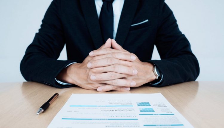 أفضل 5 مواقع لقراءة أسئلة الإنترفيو والإجابة عليها اون لاين