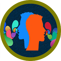 تطبيق علم الأحياء