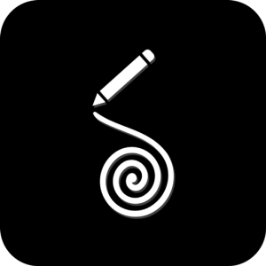 تطبيق How to draw- Learn step by step لتعليم الرسم للأطفال