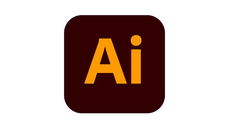 أوامر قائمة Type لبرنامج Adobe Illustrator