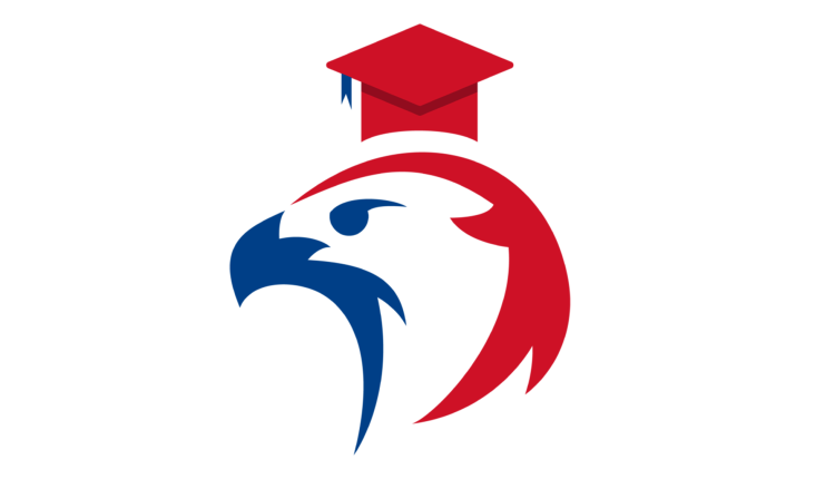 منح الكشافة المقدمة من NESA الأمريكية