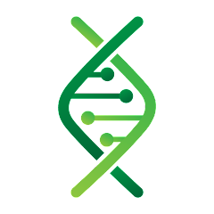 تطبيق نور العلوم