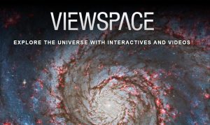 موقع ViewSpace