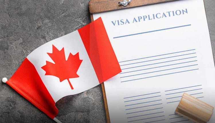 10 نقاط يجب عليك تجنبها عند طلب الحصول على التأشيرة الكندية!
