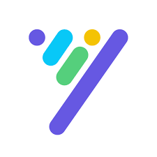 تطبيق Desygner أحد تطبيقات بديلة لتطبيق Canva