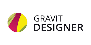 تطبيق Gravit