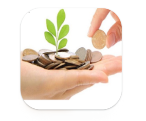 تطبيق أحسب زكاتك