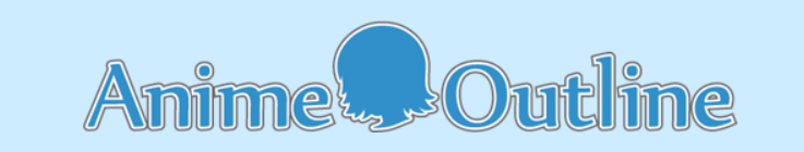 موقع Anime Outline