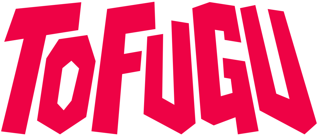 موقع Tofugu 