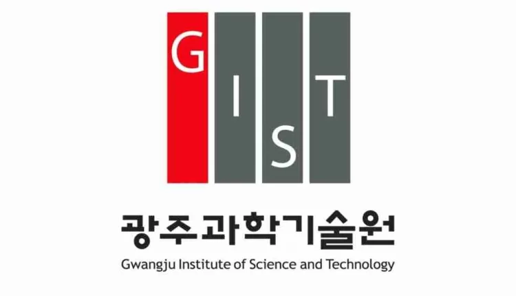 تعرّف على منحة كوريا الجنوبية المقدمة من GIST