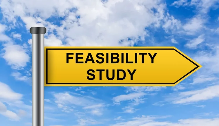 أفضل 9 دورات لتعلم دراسة الجدوى للمشروعات اونلاين!