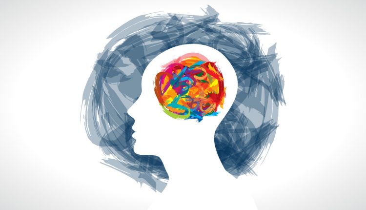 كل ما تريد معرفته عن سيكولوجية التقييم المشروط