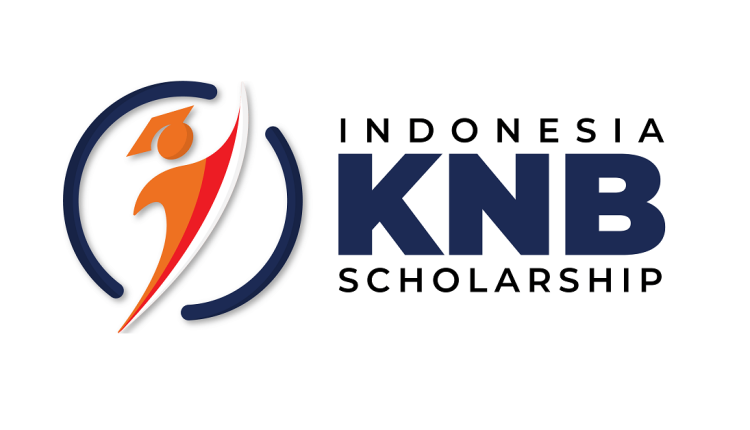 تعرّف على منحة الحكومة الإندونيسية المجانية!