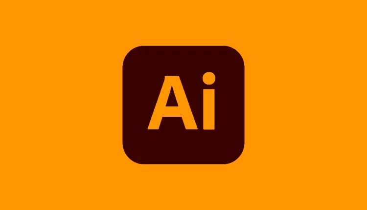 أوامر قائمتي Effect وView لبرنامج Adobe Illustrator
