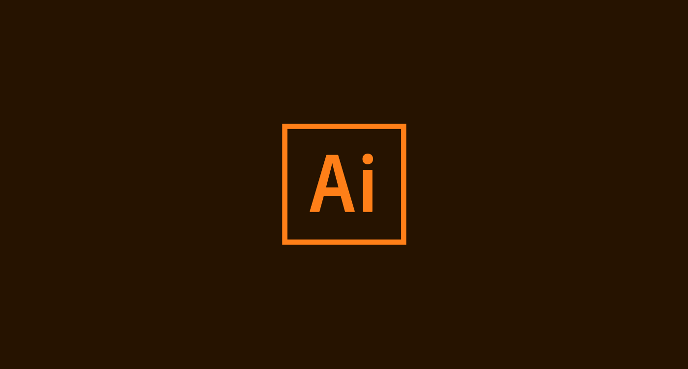 أهم أوامر قائمة Window لبرنامج Adobe Illustrator