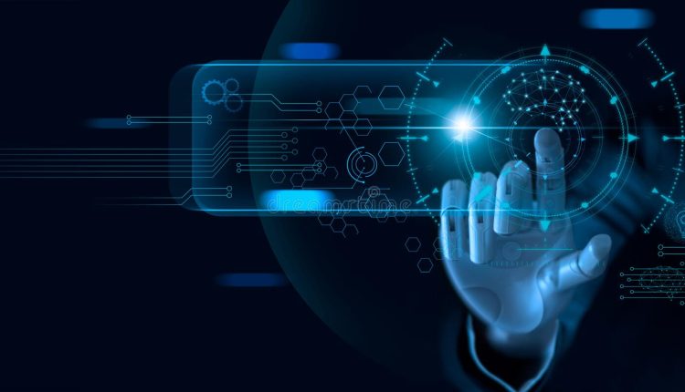 أفضل قنوات يوتيوب لتعلم الآلة