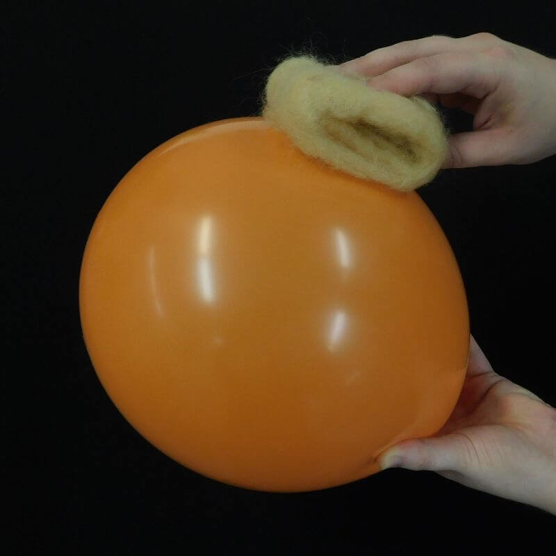 الكهرباء الساكنة 1