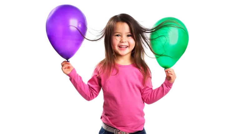 تجربة الكهرباء الساكنة