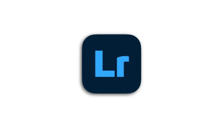 تعرَّف على أهم اختصارات برنامج أدوبي لايت روم (Adobe Lightroom)!
