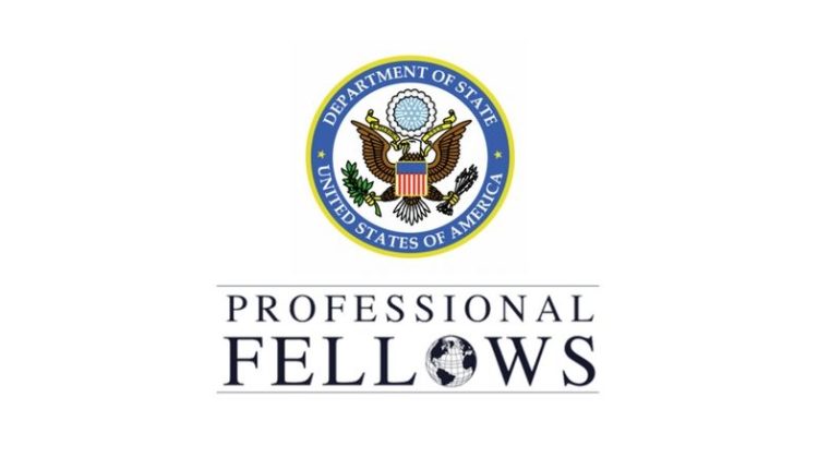 تعرّف على برنامج الزمالة المهنية