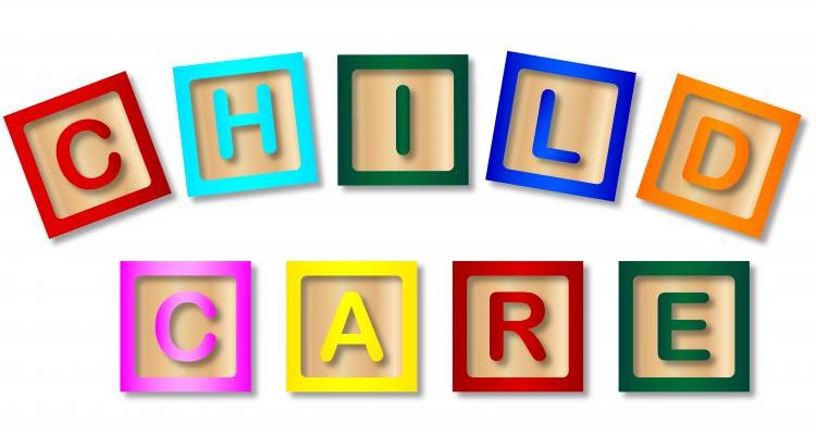 تعرّف على أحدث التوصيات الخاصة برعاية الطفل