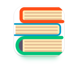 تطبيق ملخصات كتب بدون انترنت متجددة