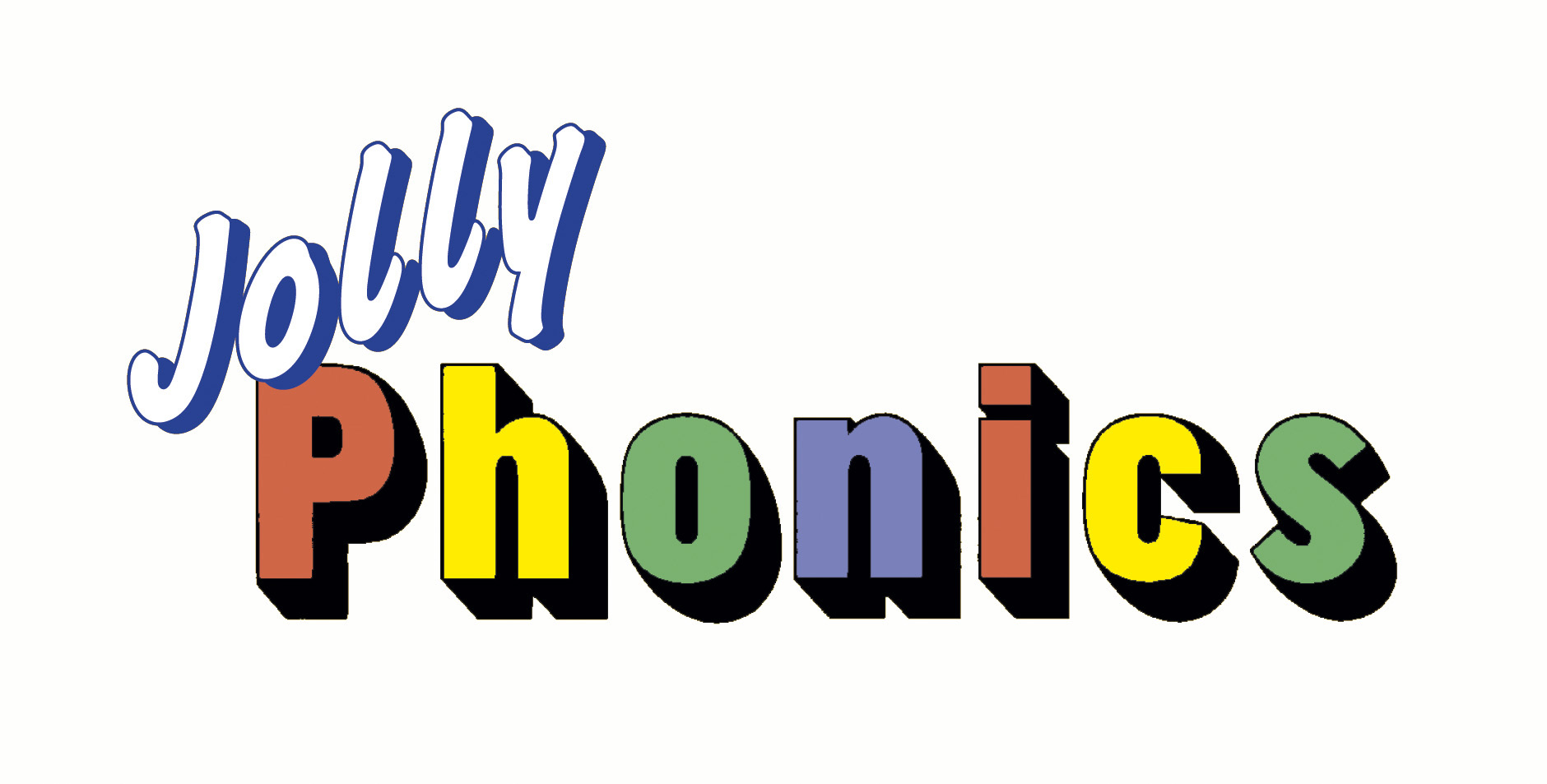 أفضل 5 قنوات يوتيوب لتعليم jolly phonics للأطفال مجاناً!