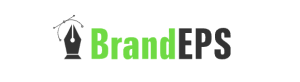 موقع BrandEPS لتحميل الشعارات مجانا