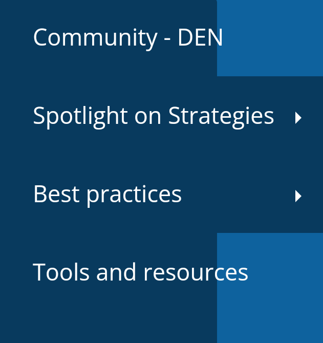 موقع Discovery Education