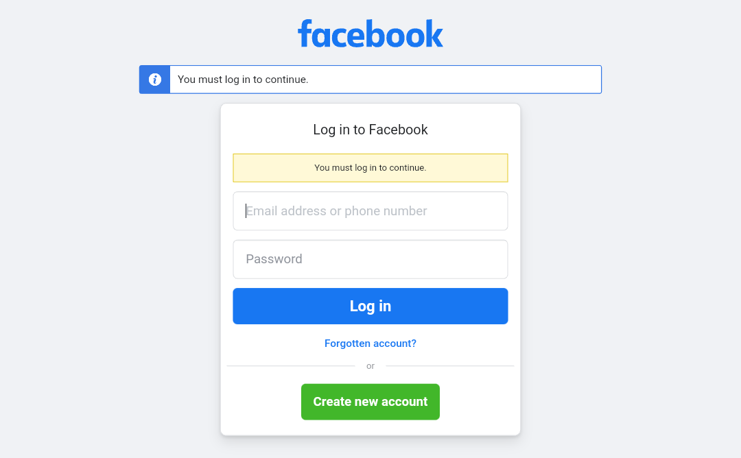 facebook-blueprint