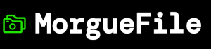 موقع Morguefile