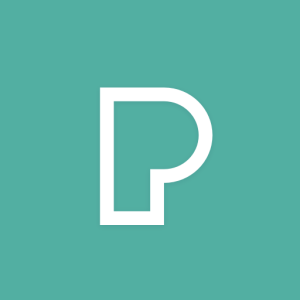 موقع Pexels