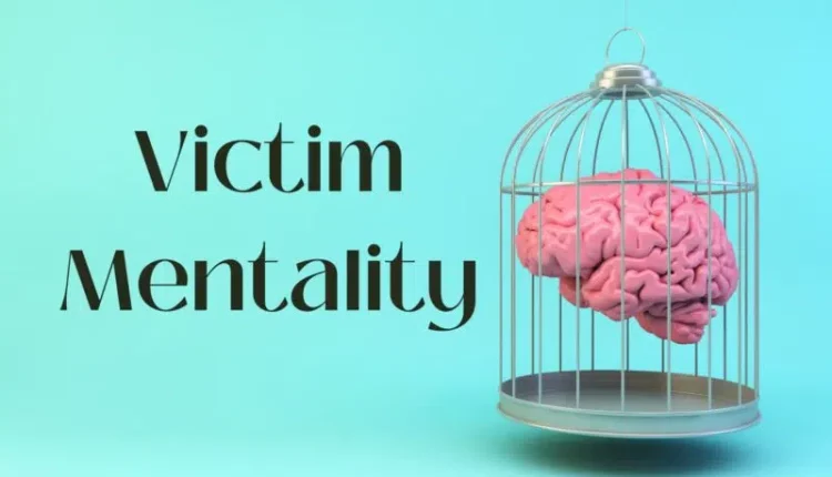تعرّف على أهم النصائح لمنع طفلك من تقمص عقلية الضحية