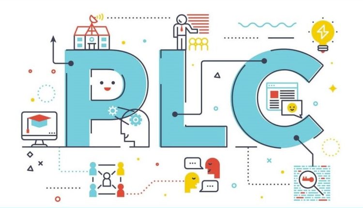 أفضل 5 قنوات يوتيوب لتعلم المتحكم المنطقي للبرمجة (PLC) مجاناً!