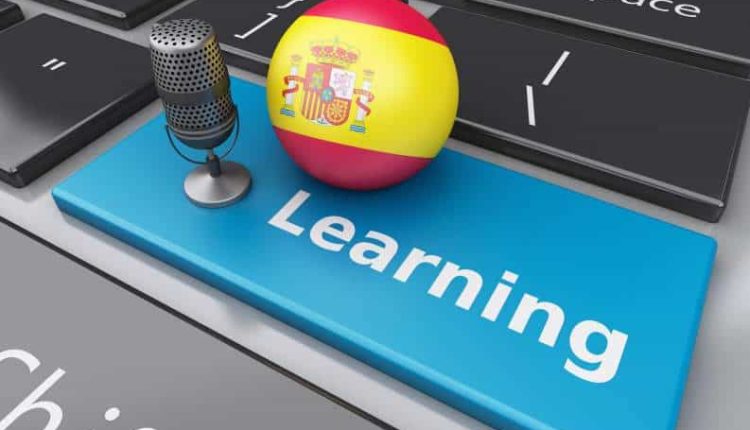أفضل 4 قنوات أجنبية لتعلم اللغة الإسبانية وإتقانها من الصفر!
