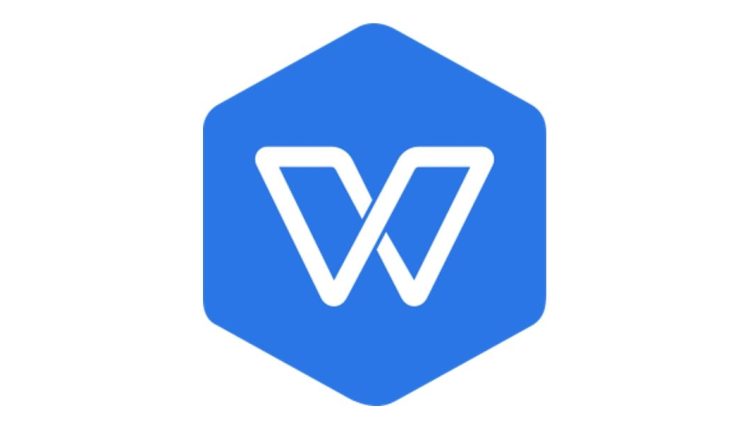 مراجعة تطبيق WPS Office